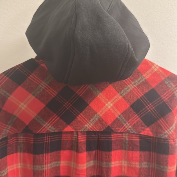 Empyre men size M - Picture 7 of 9